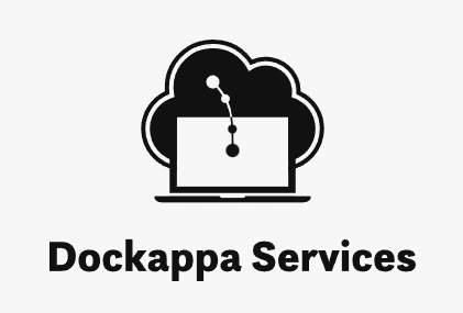 Dockappa Services S. de R.L. de C.V.